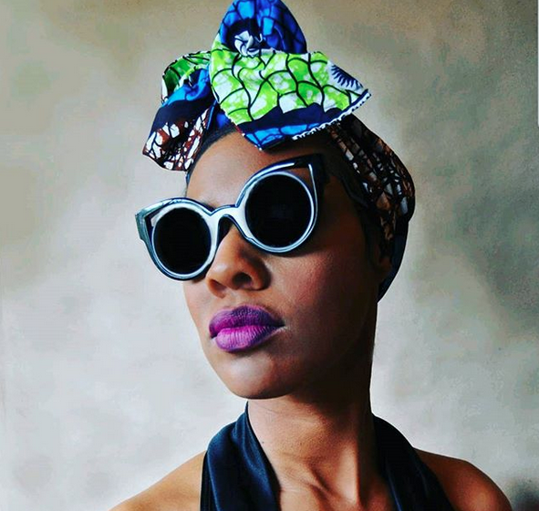 Head Wrap Archives Obaasema A Lifestyle Brand For Today S