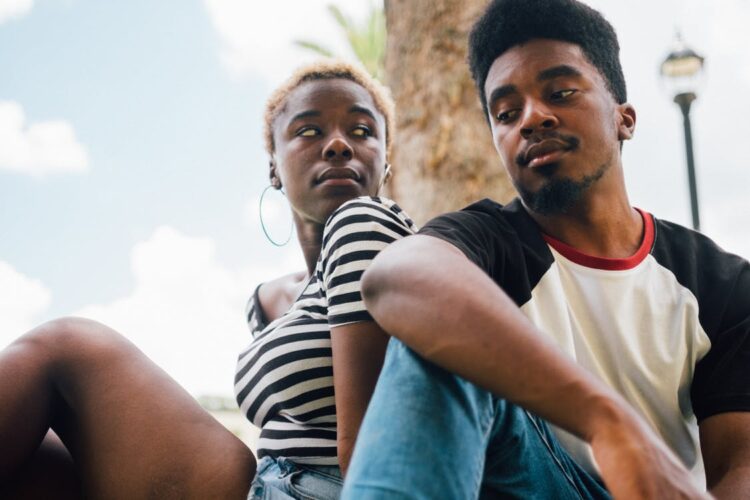 How To Protect Your Relationship From Emotional Infidelity