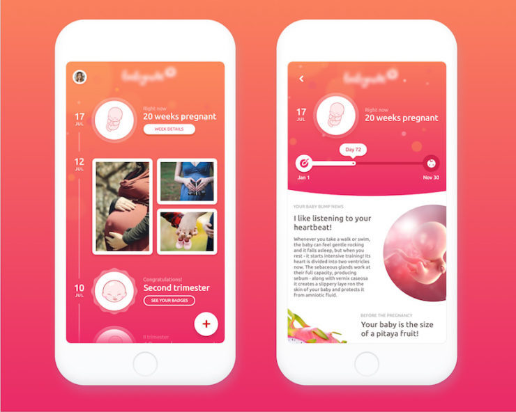 best-pregnancy-tracker-apps-in-2018-obaasema-a-lifestyle-brand-for