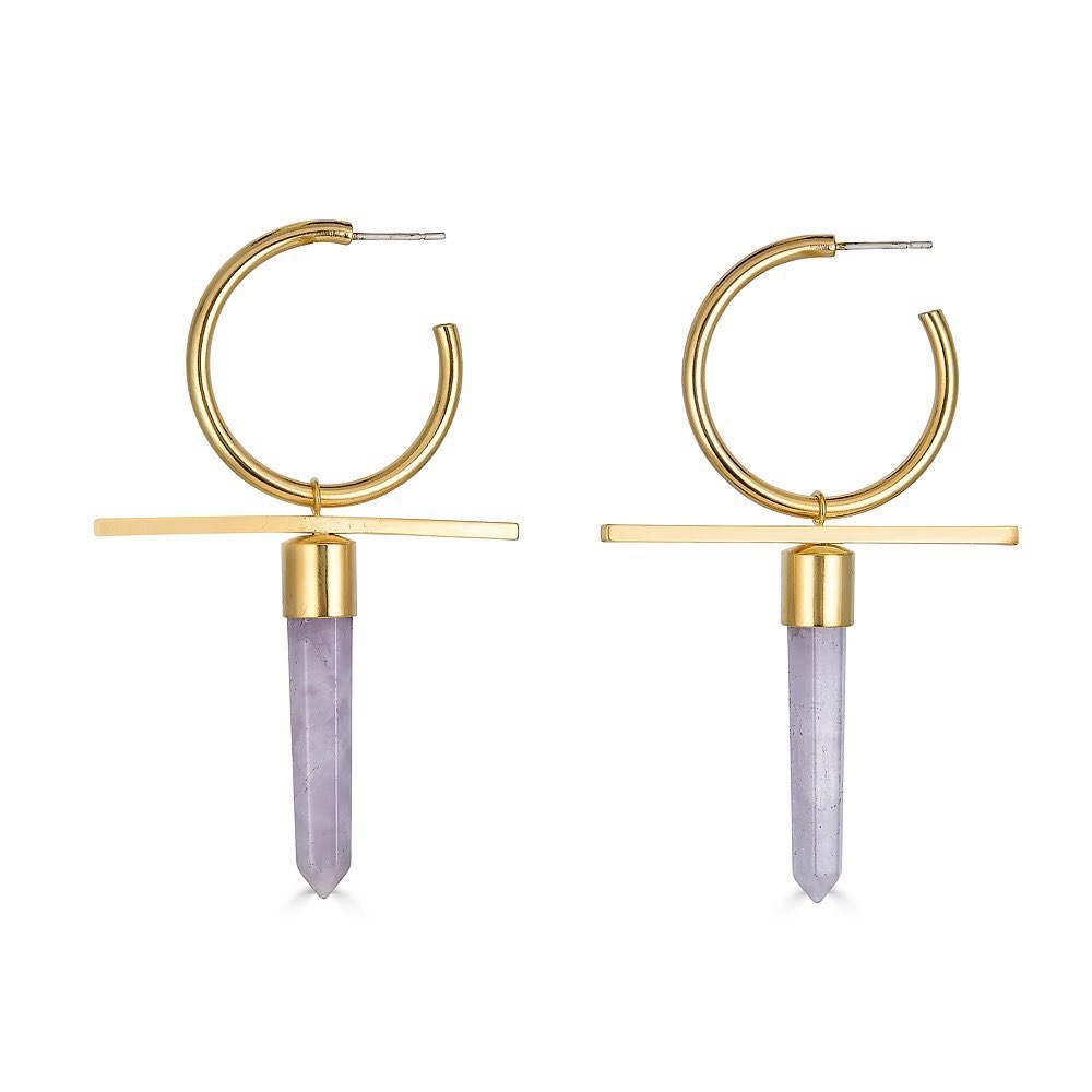 accessories - earrings