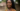 African woman with braids smiling on how to live healthy