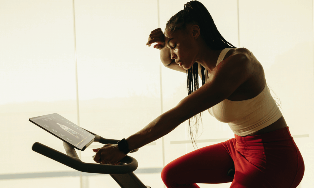 Can you change your body type? This article explains how fat loss, metabolism, and your body’s natural responses shape your results.