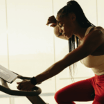 Can you change your body type? This article explains how fat loss, metabolism, and your body’s natural responses shape your results.