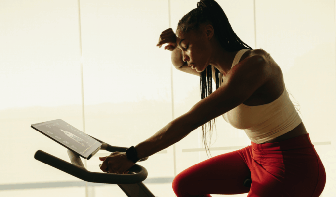 Can you change your body type? This article explains how fat loss, metabolism, and your body’s natural responses shape your results.