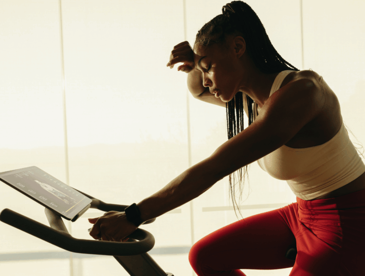 Can you change your body type? This article explains how fat loss, metabolism, and your body’s natural responses shape your results.