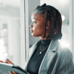 A practical guide for African women on how to create a financial plan that actually works