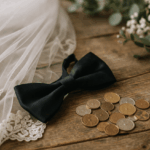 An article on financial security in marriage for women, with practical money management insights.