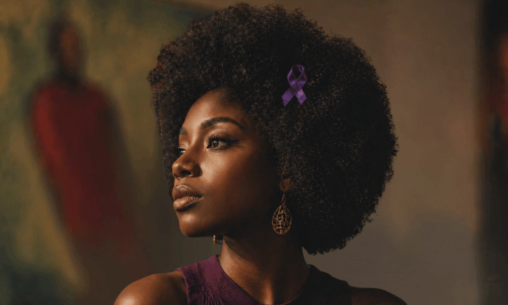 An article on lupus symptoms and why awareness matters in Africa
