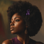 An article on lupus symptoms and why awareness matters in Africa