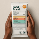 An article on how to read food labels on packaged foods