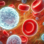 An Obaasema article on how to strengthen your immune system.